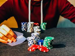 Официальный сайт Vulkan Million Casino