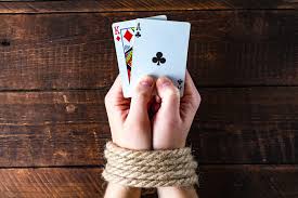 Как войти на сайт Vulkan Million Casino