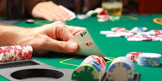 Зеркало Vulkan Million Casino